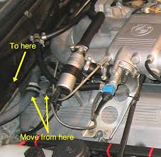 See U1145 in engine